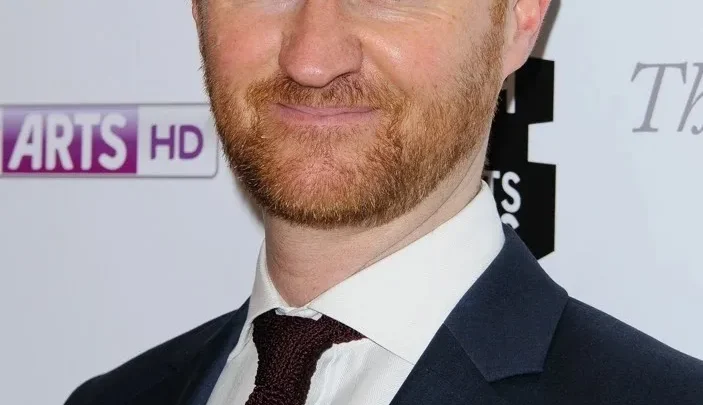 Mark Gatiss Biography: Age, Partner, TV Shows, Awards, Ethnicity, Religion, Height, Net Worth, Children