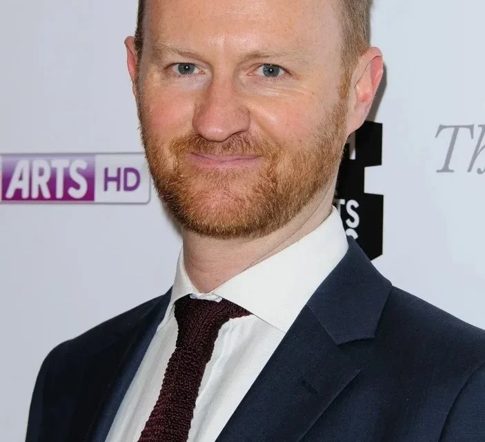 Mark Gatiss Biography: Age, Partner, TV Shows, Awards, Ethnicity, Religion, Height, Net Worth, Children