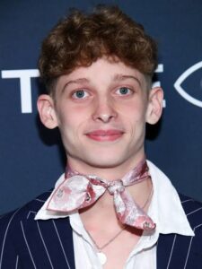 Joe Freeman