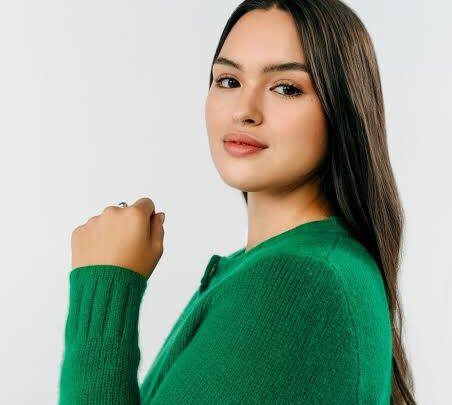 Anna Lambe Biography: Age, Net Worth, Boyfriend, Awards, Ethnicity, Religion, Movies, TV Shows, Instagram