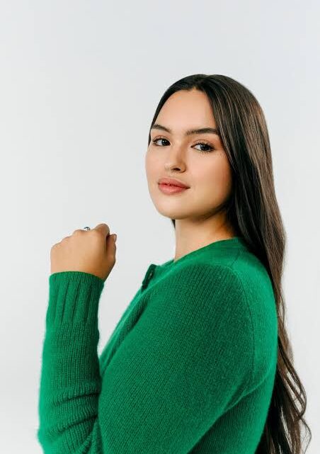 Anna Lambe Biography: Age, Net Worth, Boyfriend, Awards, Ethnicity, Religion, Movies, TV Shows, Instagram
