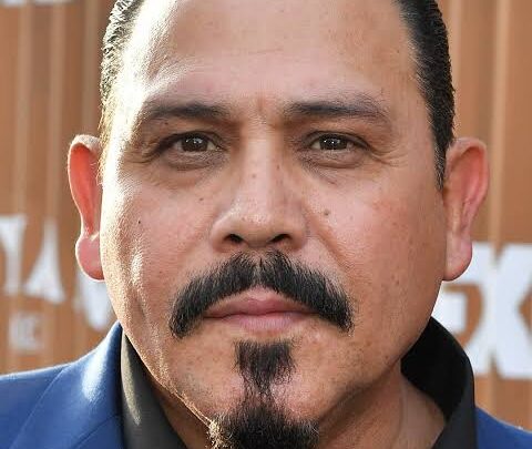 Emilio Rivera Biography: Age, , Parents, Ethnicity, Children, Religion, Height, Net Worth, Wife, Movies