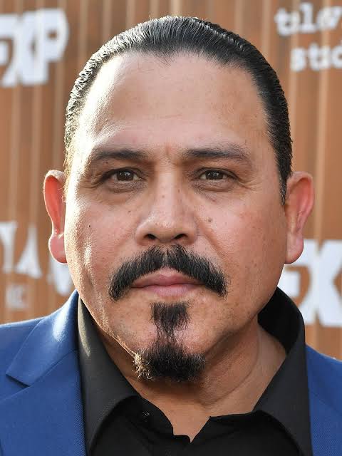 Emilio Rivera Biography: Age, , Parents, Ethnicity, Children, Religion, Height, Net Worth, Wife, Movies
