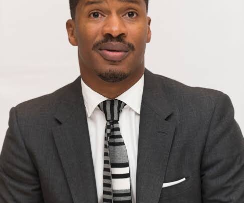 Nate Parker Biography: Age, Height, Net Worth, Wife, Movies, Awards, Ethnicity, Religion, Parents