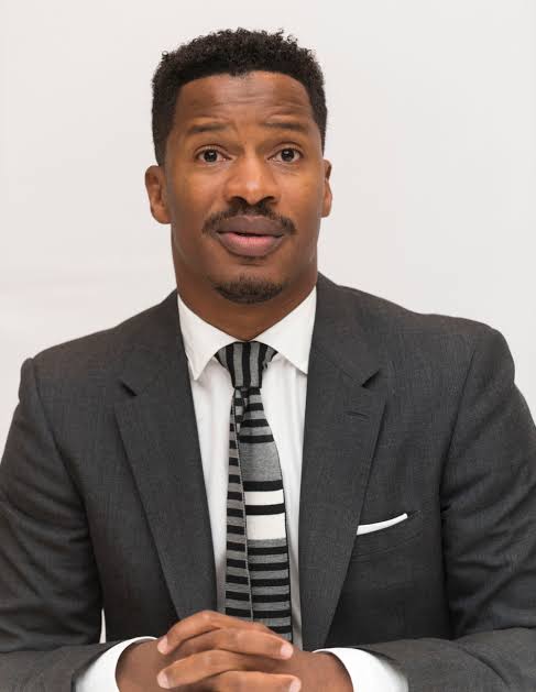 Nate Parker Biography: Age, Height, Net Worth, Wife, Movies, Awards, Ethnicity, Religion, Parents
