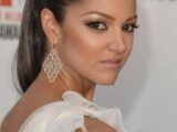 Paula Garcés Biography: Age, Husband, Movies, TV Shows, Religion, Height, Net Worth, Ethnicity, Instagram