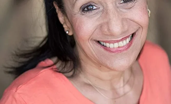 Peggy Blow Biography: Age, Height, Net Worth, Ethnicity, Religion, Children, Awards, Husband, Movies