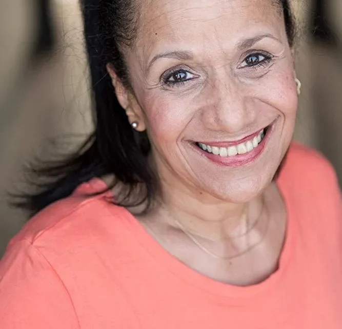 Peggy Blow Biography: Age, Height, Net Worth, Ethnicity, Religion, Children, Awards, Husband, Movies