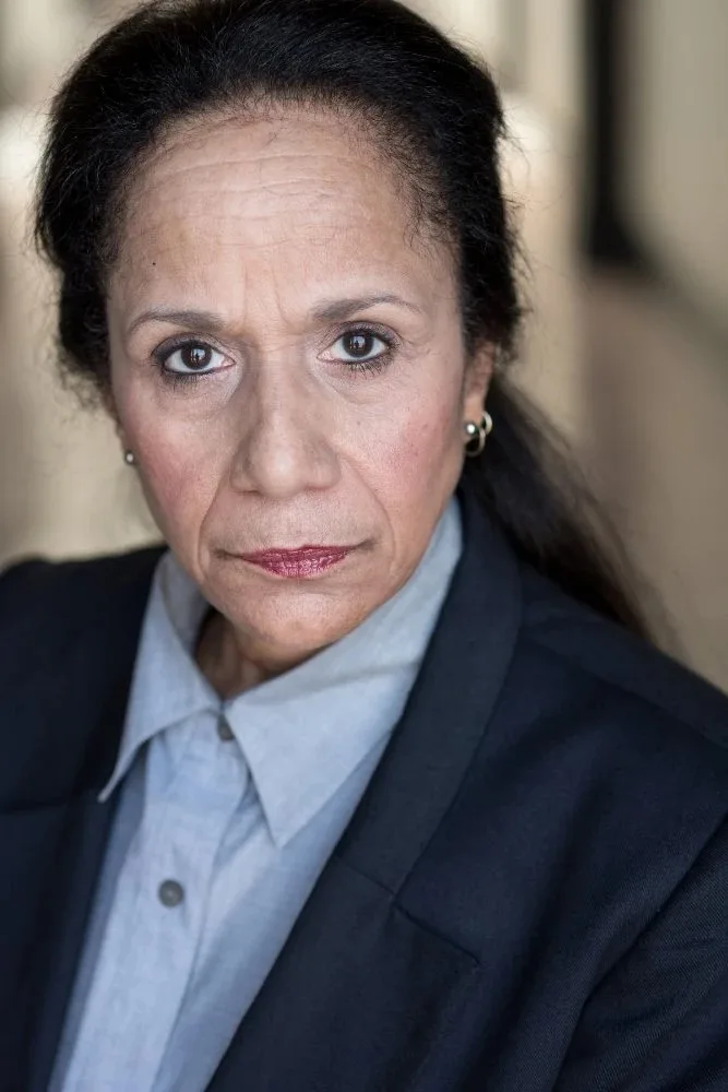 Peggy Blow - Biography