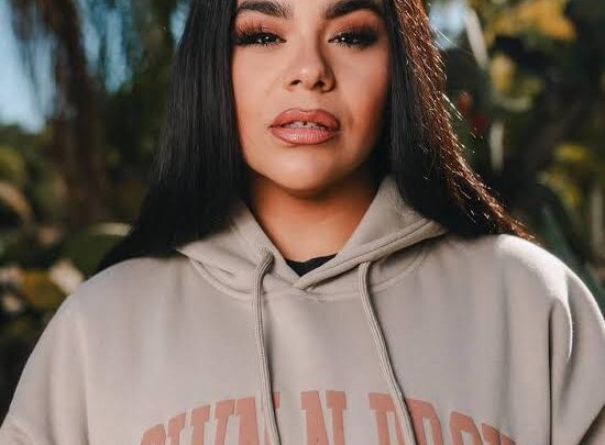 Jessica Marie Garcia Biography: Age, Husband, Awards, Religion, Height, Net Worth, Ethnicity,  Children