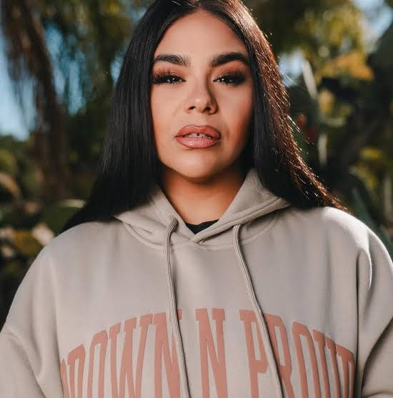 Jessica Marie Garcia Biography: Age, Husband, Awards, Religion, Height, Net Worth, Ethnicity,  Children