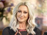 Faye Tozer Biography: Age, Height, Net Worth, Husband, Songs, Awards, Ethnicity, Religion, Instagram