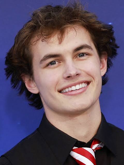 Austin Kane Biography: Age, Girlfriend, Movies, TV Shows, Ethnicity, Religion, Height, Net Worth