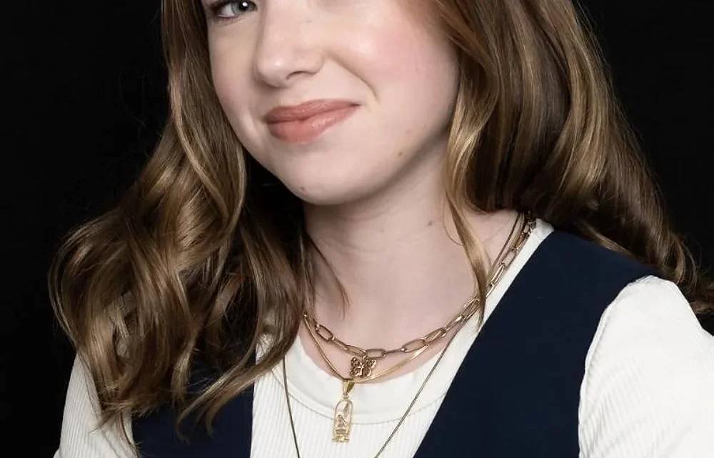 Tim Allen’s Daughter Elizabeth Allen-Dick Biography: Age, Height, Net Worth, Boyfriend, Movies, TV Shows, Ethnicity, Religion