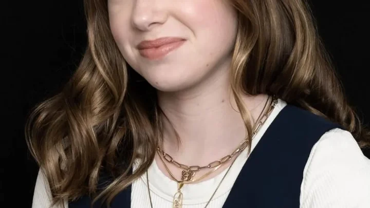 Tim Allen’s Daughter Elizabeth Allen-Dick Biography: Age, Height, Net Worth, Boyfriend, Movies, TV Shows, Ethnicity, Religion