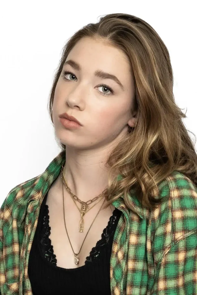 Elizabeth Allen-Dick - Biography