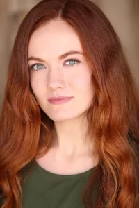 Shiloh Nelson’s sister, Mary Nelson Biography: Age, Parents, Siblings, Net Worth, Movies & TV Shows, Height - Biography