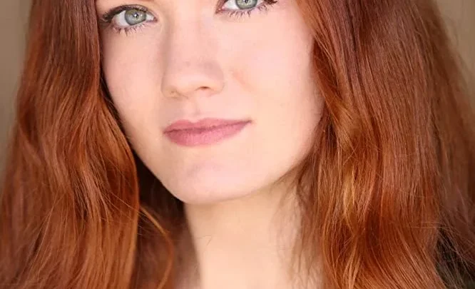 Shiloh Nelson’s sister, Mary Nelson Biography: Age, Parents, Siblings, Net Worth, Movies & TV Shows, Height