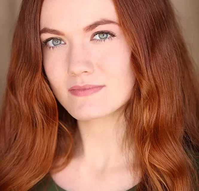 Shiloh Nelson’s sister, Mary Nelson Biography: Age, Parents, Siblings, Net Worth, Movies & TV Shows, Height