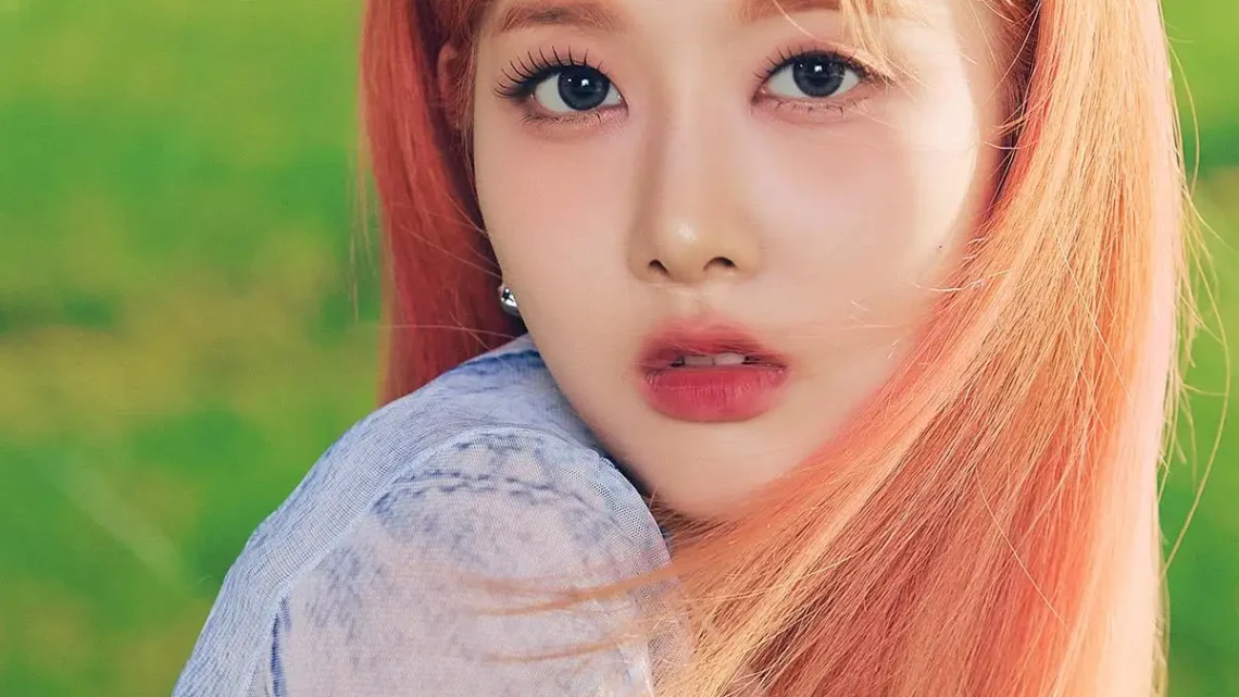 Park Si Eun Biography: Husband, Age, Height, Net Worth, Parents, Songs, Albums, Instagram, Movies