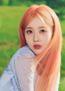 Sieun - Biography