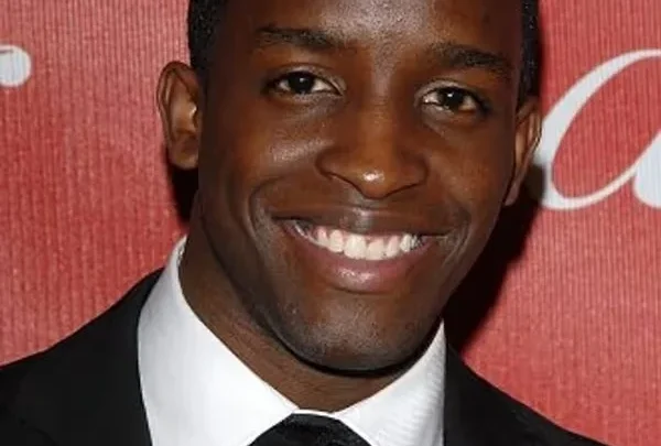 Elijah Kelley Biography: Age, Height, Net Worth, Parents, Movies & TV Shows, Partner