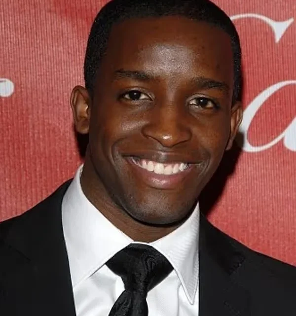 Elijah Kelley Biography: Age, Height, Net Worth, Parents, Movies & TV Shows, Partner