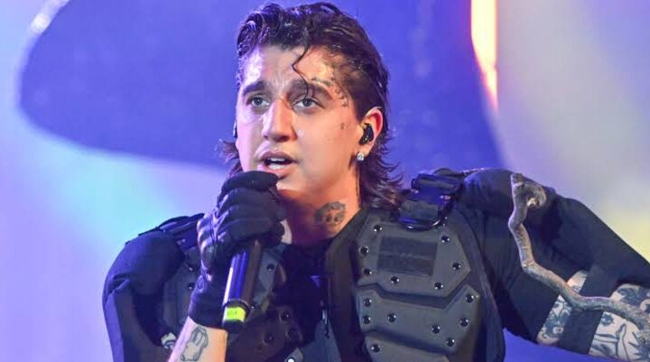 Sobel (singer) Biography: Net Worth, Height, Age, Girlfriend, Parents, Instagram, Songs & Albums, Wiki, YouTube, Concerts