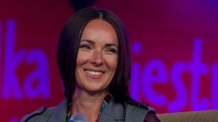 Kasia Kowalska Biography: Height & Albums, Age, Children, Net Worth, Movies, Instagram
