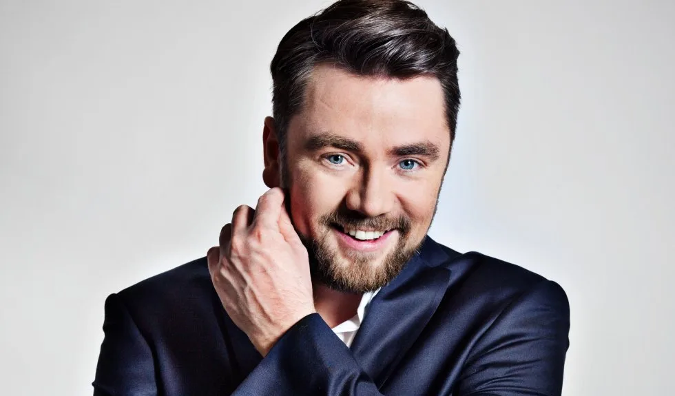 Kuba Badach Biography: Net Worth, Age, Wife, Parents,  Songs, Height, Kids, Events, Career