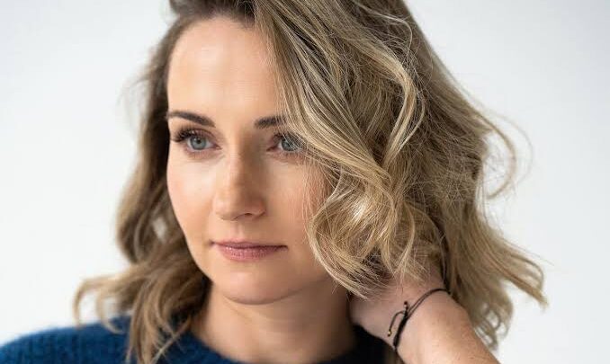 Zuzanna Grabowska Biography: Net Worth, Height, Age, Husband, Parents, Movies, Religion, Awards, Career