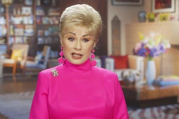 Dee Simmons Biography: Age, Net Worth, Children, Ethnicity, Religion, Daughter, Husband, TV Shows