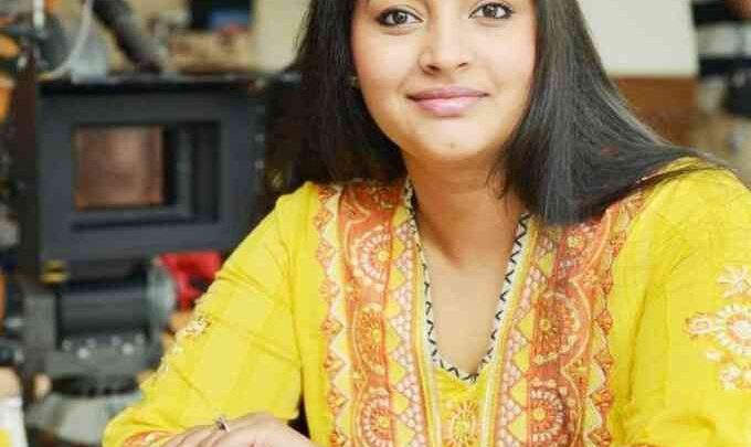 Pawan Kalyan’s wife, Renu Desai Biography: Ex-Husband, Children, Net Worth, Height, Age, Family, Movies, Instagram, Ethnicity