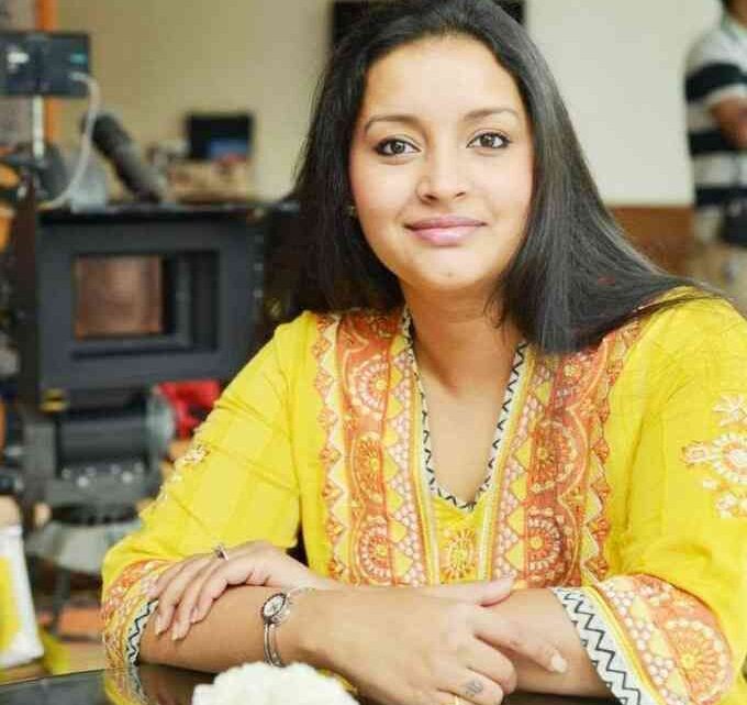 Pawan Kalyan’s wife, Renu Desai Biography: Ex-Husband, Children, Net Worth, Height, Age, Family, Movies, Instagram, Ethnicity