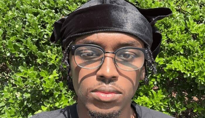 Yusuf7n Biography: Girlfriend, Age, Parents, Siblings, Net Worth, Height, Wiki, Lifestyle, YouTube, Twitch Career