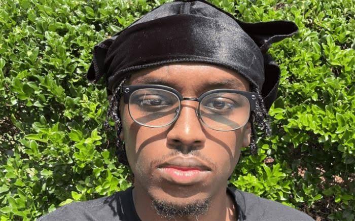 Yusuf7n Biography: Girlfriend, Age, Parents, Siblings, Net Worth, Height, Wiki, Lifestyle, YouTube, Twitch Career