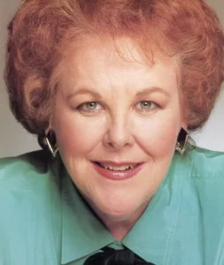 Mary Jo Catlett - Biography