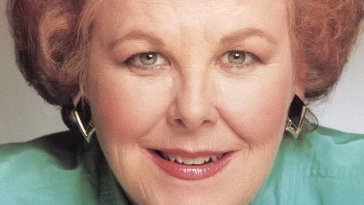 Mary Jo Catlett Biography: Comedy, Religion, Age, Parents, Siblings, Net Worth, Height, Movies & TV Shows, Husband
