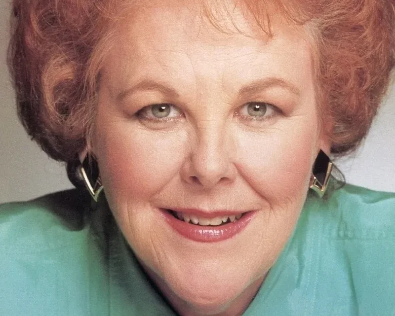 Mary Jo Catlett Biography: Comedy, Religion, Age, Parents, Siblings, Net Worth, Height, Movies & TV Shows, Husband