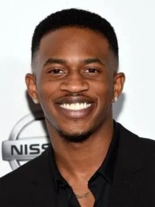 Malcolm David Kelley - Biography