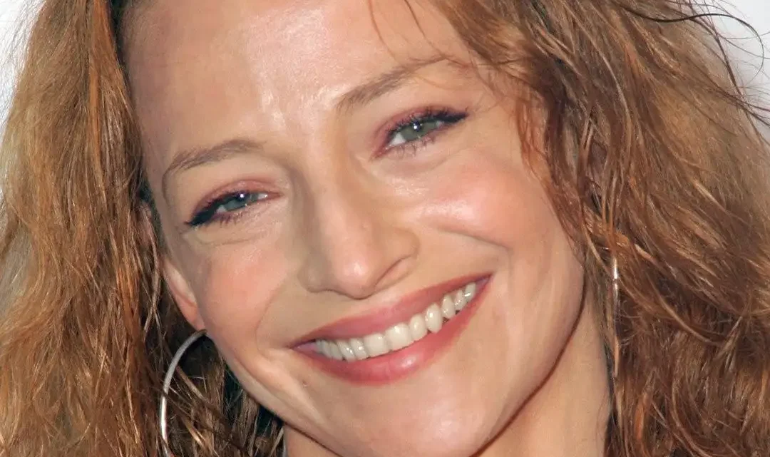 Katy Selverstone Biography: Parents, Net Worth, Height, Age, Awards, Partner, Awards, Movies & TV Shows, IMDb, Education