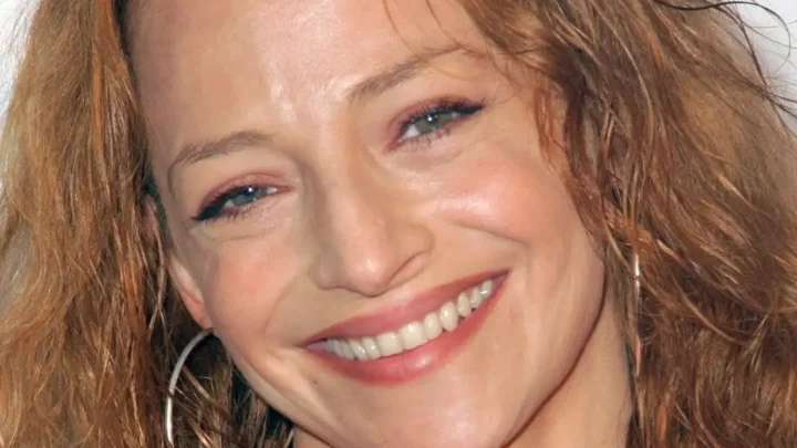 Katy Selverstone Biography: Parents, Net Worth, Height, Age, Awards, Partner, Awards, Movies & TV Shows, IMDb, Education