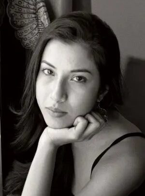 Niharika Lyra Dutt Biography: Net Worth, Age, Height, Instagram, Ethnicity, Parents, Religion, Boyfriend
