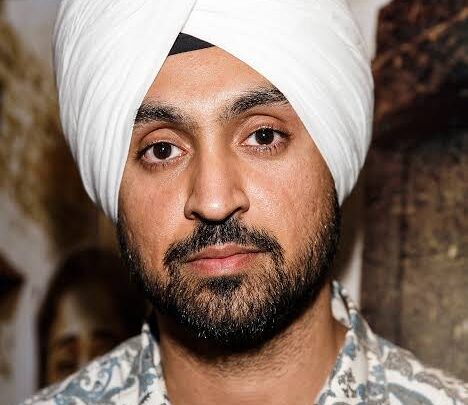 Diljit Dosanjh Biography: Net Worth, Wife, Age, Movies,  Awards, Songs, Religion, Ethnicity, Parents, Instagram