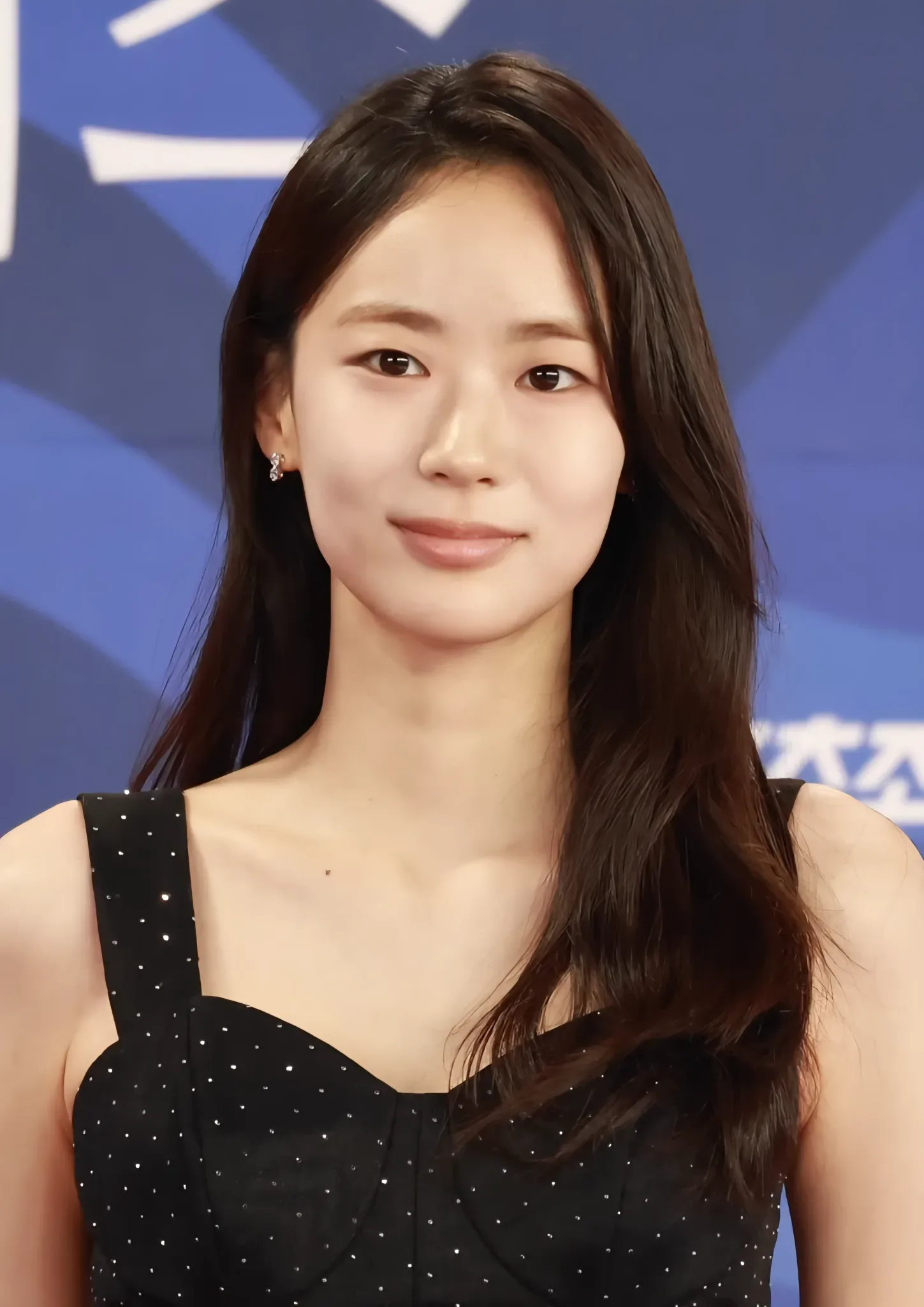 Lee E-dam
