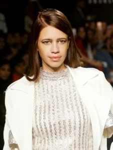 Kalki Koechlin
