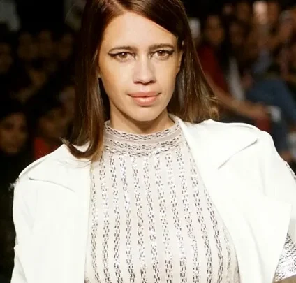 Kalki Koechlin Biography: Husband, Net Worth, Age, Ethnicity, Awards, Movies, Parents, Instagram, Daughter