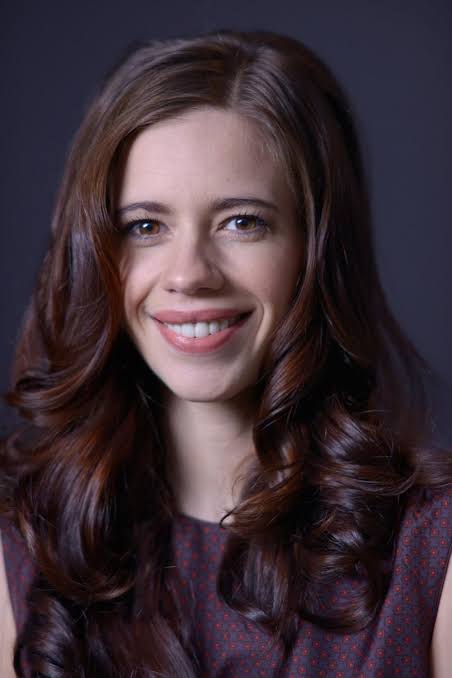 Kalki Koechlin - Biography