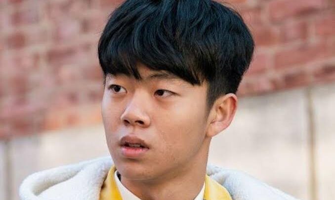 Jung Joon-won Biography: Age, Parents, Net Worth, Height, Movies & TV Shows, Awards, Wife, Instagram
