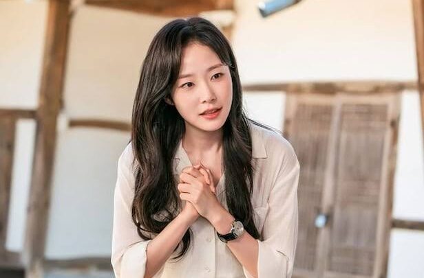 Chae Won-bin Biography: Age, Parents, Siblings, Net Worth, Height, Movies & TV Shows, Instagram, Boyfriend